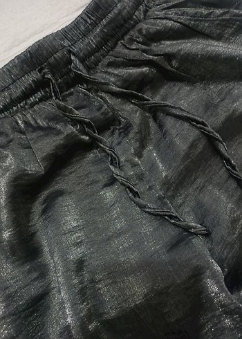 Pantolon