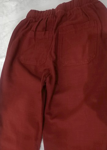 oxxo oxxo pantolon