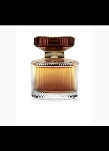 Amber elixir 