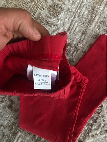 LC Waikiki LCW marka