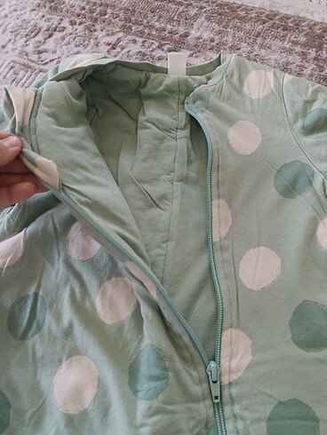 LC Waikiki Lcw marka