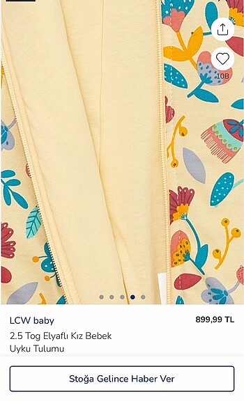 LC Waikiki Lcw marka