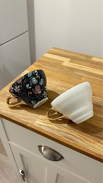 H&M Home 2 Kupa