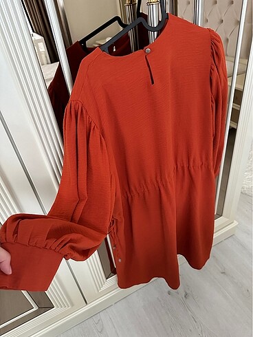 Tesettür takım - Görsel 2