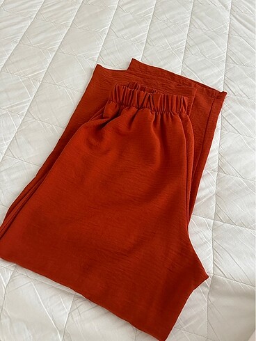 Tesettür takım - Görsel 3