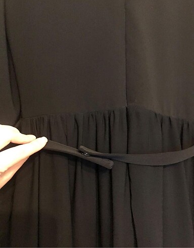 Dress love abiye - Görsel 4