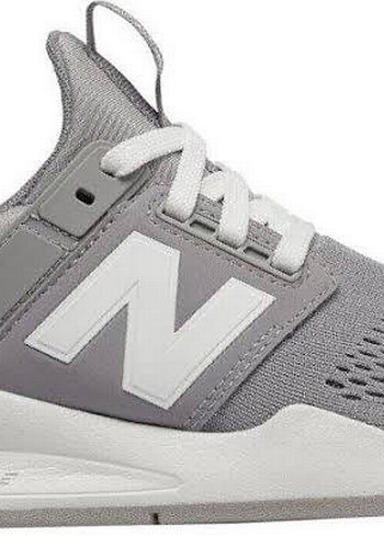 New Balance 37,5