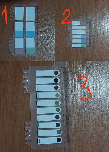 Postit