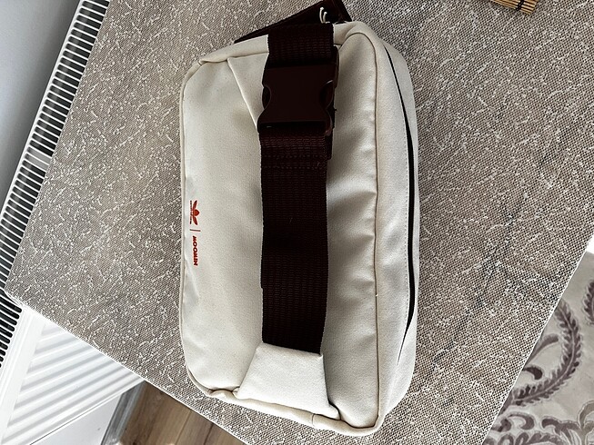 Adidas özel seri çanta - Görsel 5