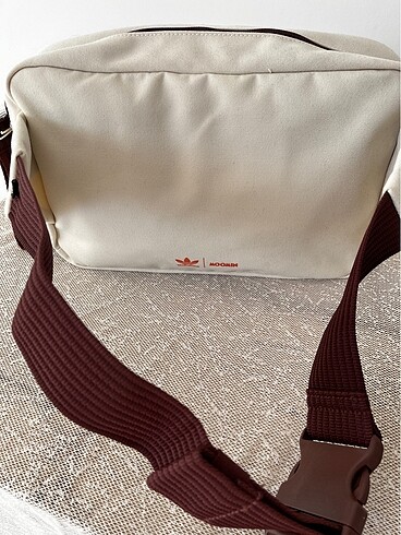 Adidas özel seri çanta - Görsel 8