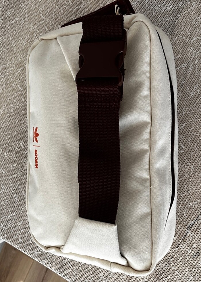 Adidas özel seri çanta - Görsel 5