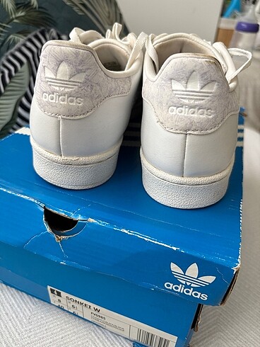 Superstar - Görsel 3