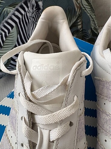 Superstar - Görsel 2