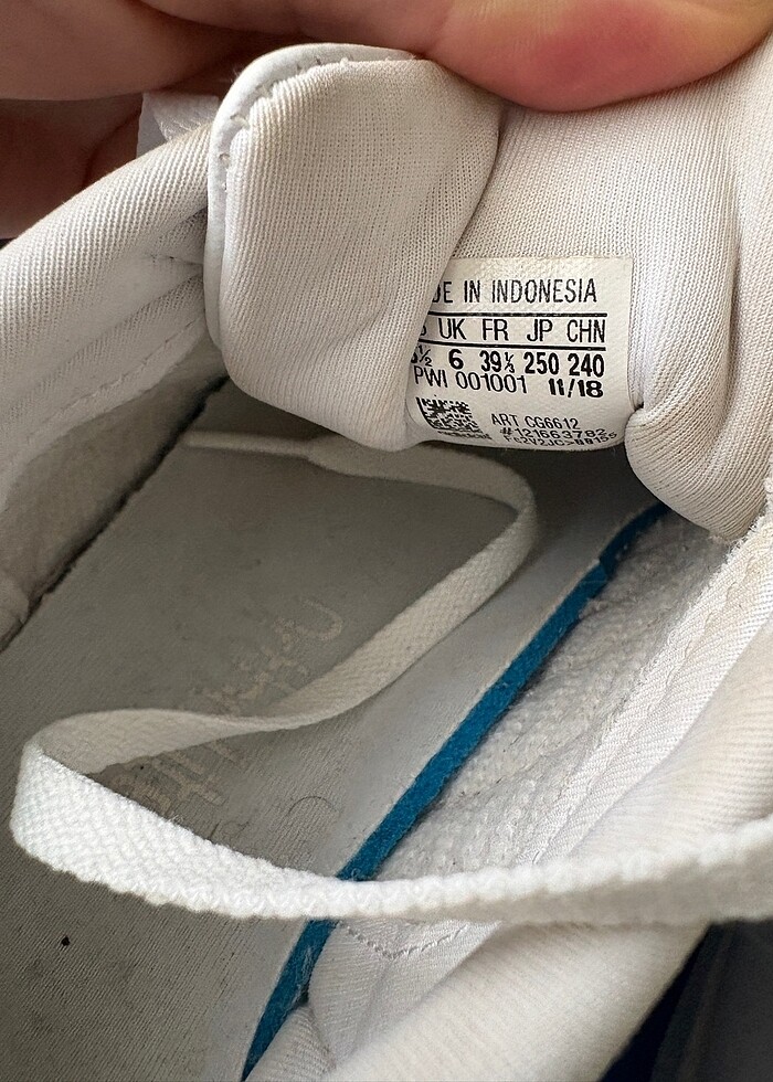 Superstar - Görsel 5