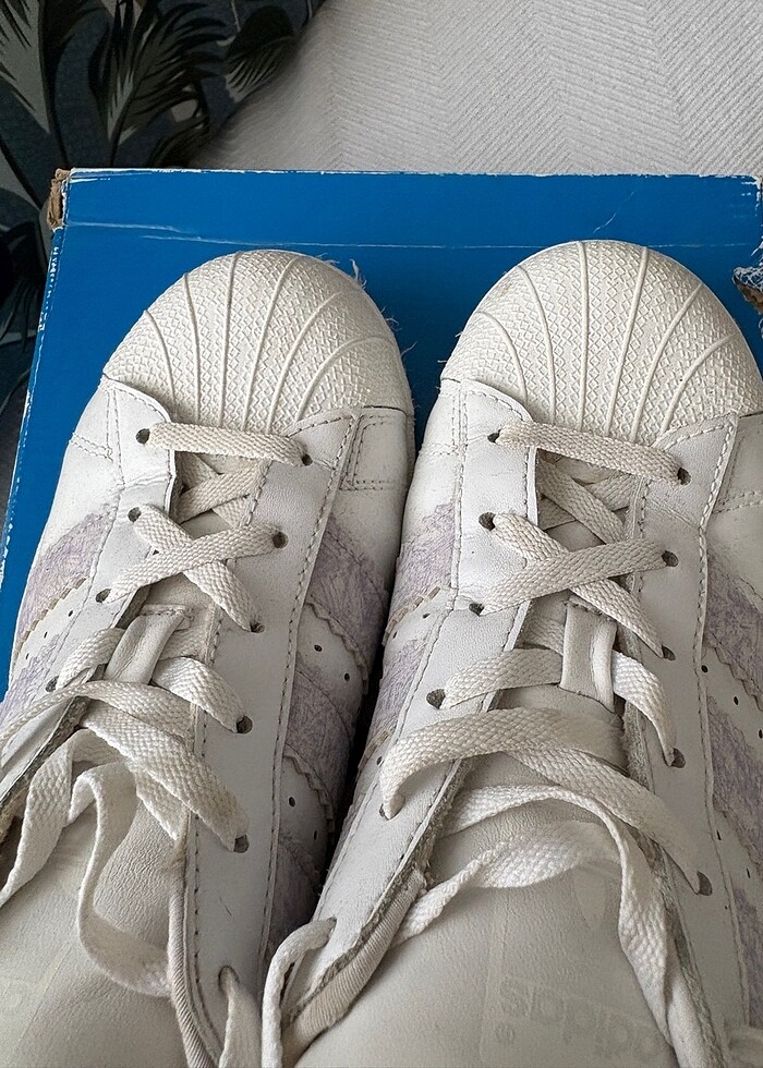 Superstar - Görsel 4