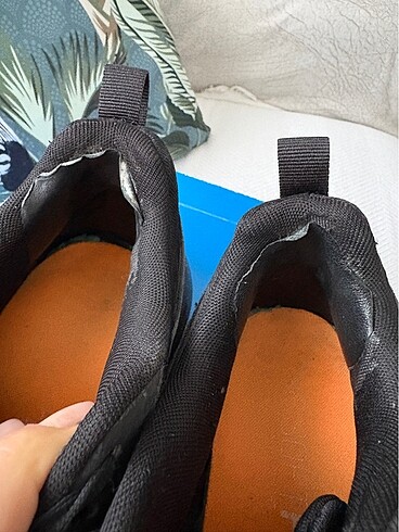 Puma spor ayakkabı - Görsel 3