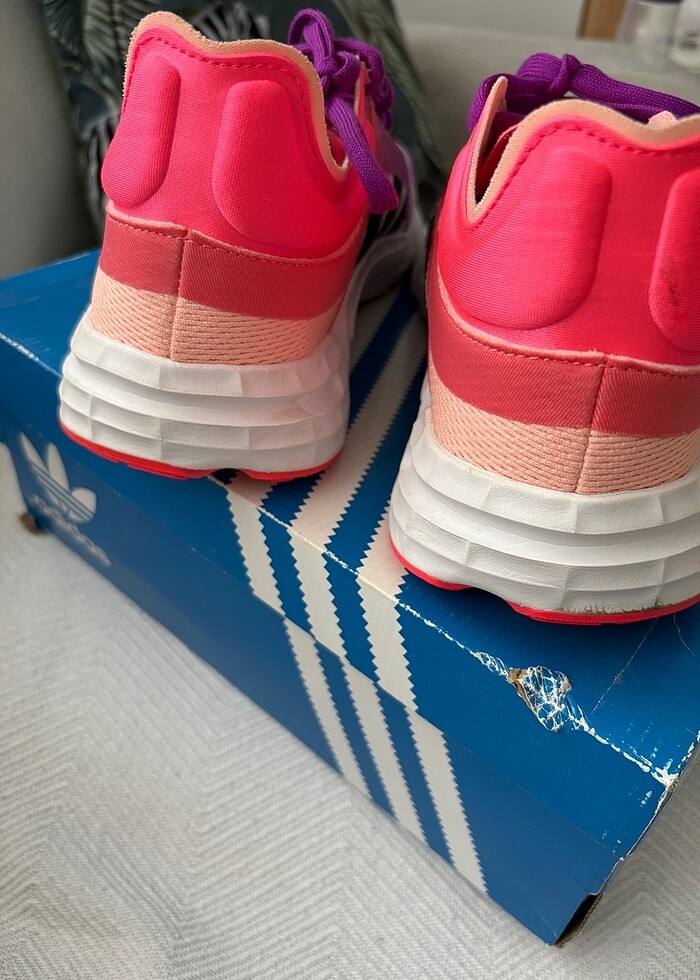 Adidas sonkei w - Görsel 4