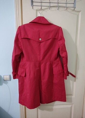 Pierre Cardin Trenckot