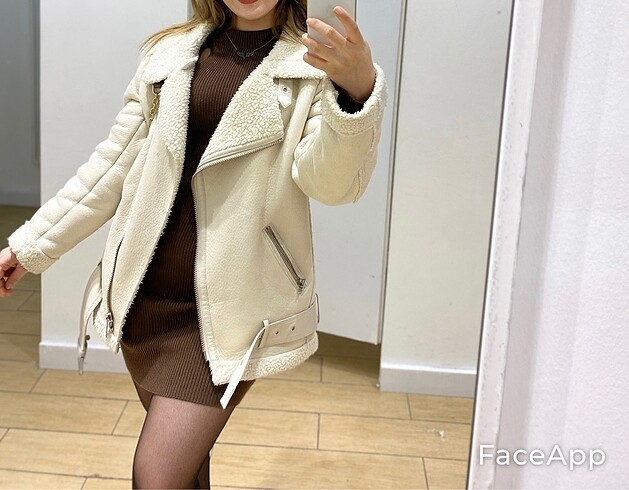 ZARAA