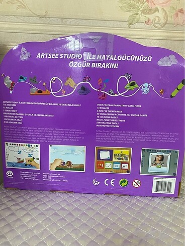Apple Müthiş kaliteli air iPhone uyumlu