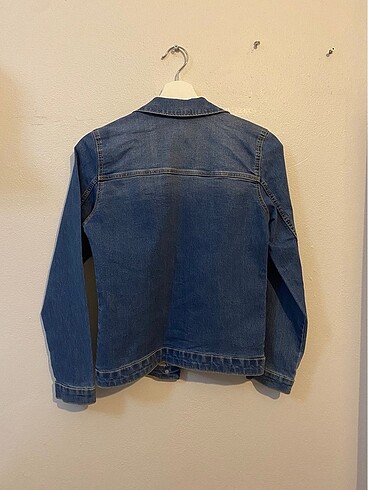 LC Waikiki LCW KOT CEKET