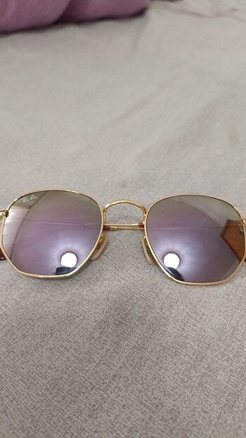 Ray-Ban Güneş gözlüğü 