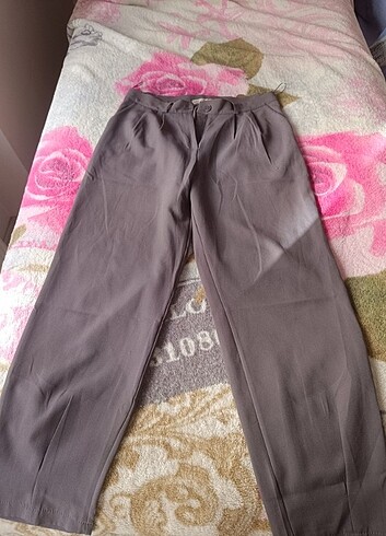 Pantolon