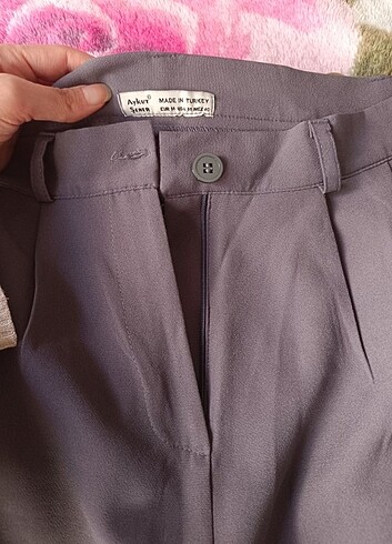 Diğer Pantolon