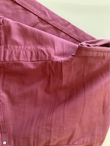 42 Beden LCW pANTOLON KADIN