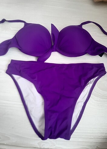 Bikini takım 