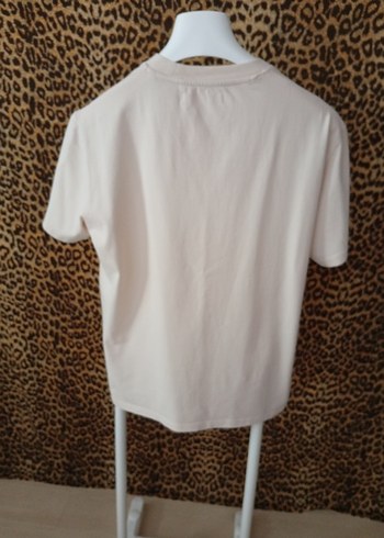 Diğer WOOODBIRD Erkek T-shirt