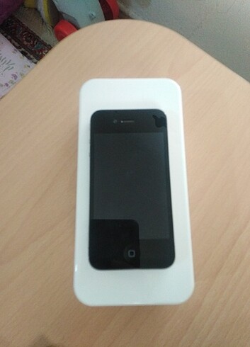 İphone 4 