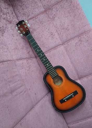 Gitar 