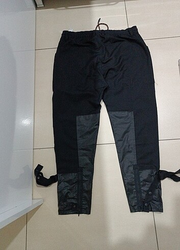 Zara Erkek pantolon ve yelek 