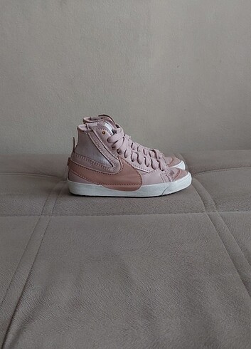 Nike Blazer