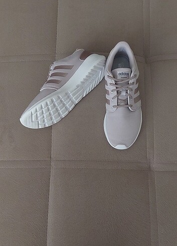 Adidas Adidas Kadın Sneaker