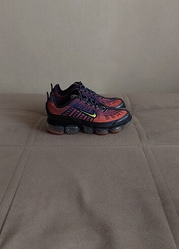 Nike Air VaporMax 360 Unisex Sneakers