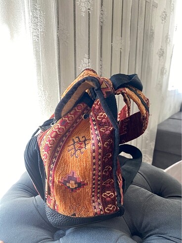 Tasarımcı Çok Az kulanılmış
