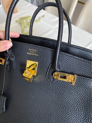 Hermes Sıfırdır