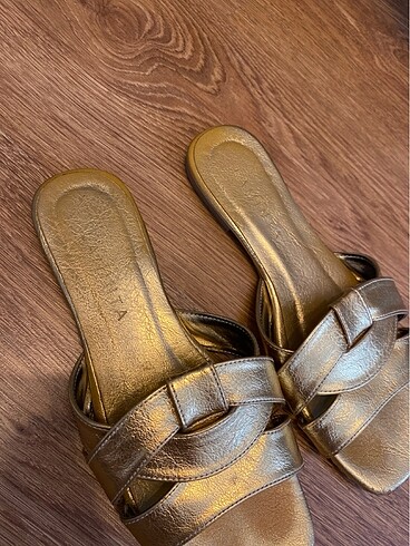 37 Beden Zara muadil