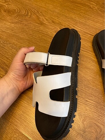 38 Beden beyaz Renk Yeni sayılır
