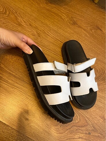 Hermes Yeni sayılır
