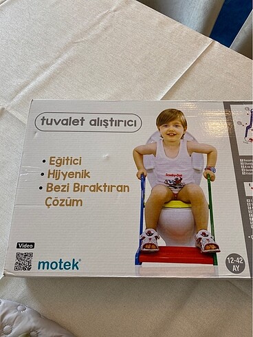 Diğer Yenidir