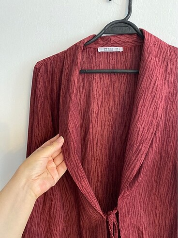 38 Beden Kimono
