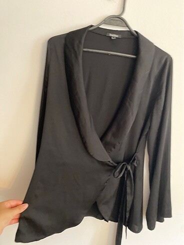 m Beden Kimono