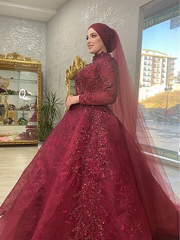 38 Beden Kınalık