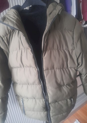 LC Waikiki 13-14 Yaş