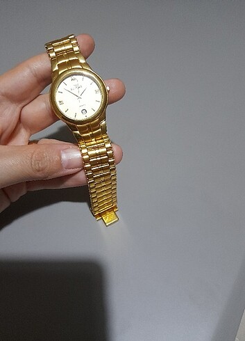 Erkek saat  - Görsel 4