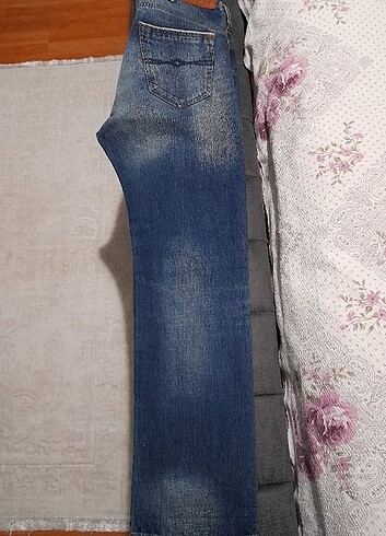 Erkek kot - Görsel 2