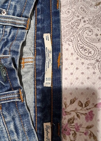 Erkek kot - Görsel 3